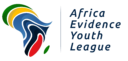 AEYL Nav Logo